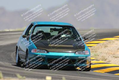 media/May-04-2024-Touge2Track (Sat) [[d48c3cc22a]]/1-Advanced/Session 4 (Turn 12)/